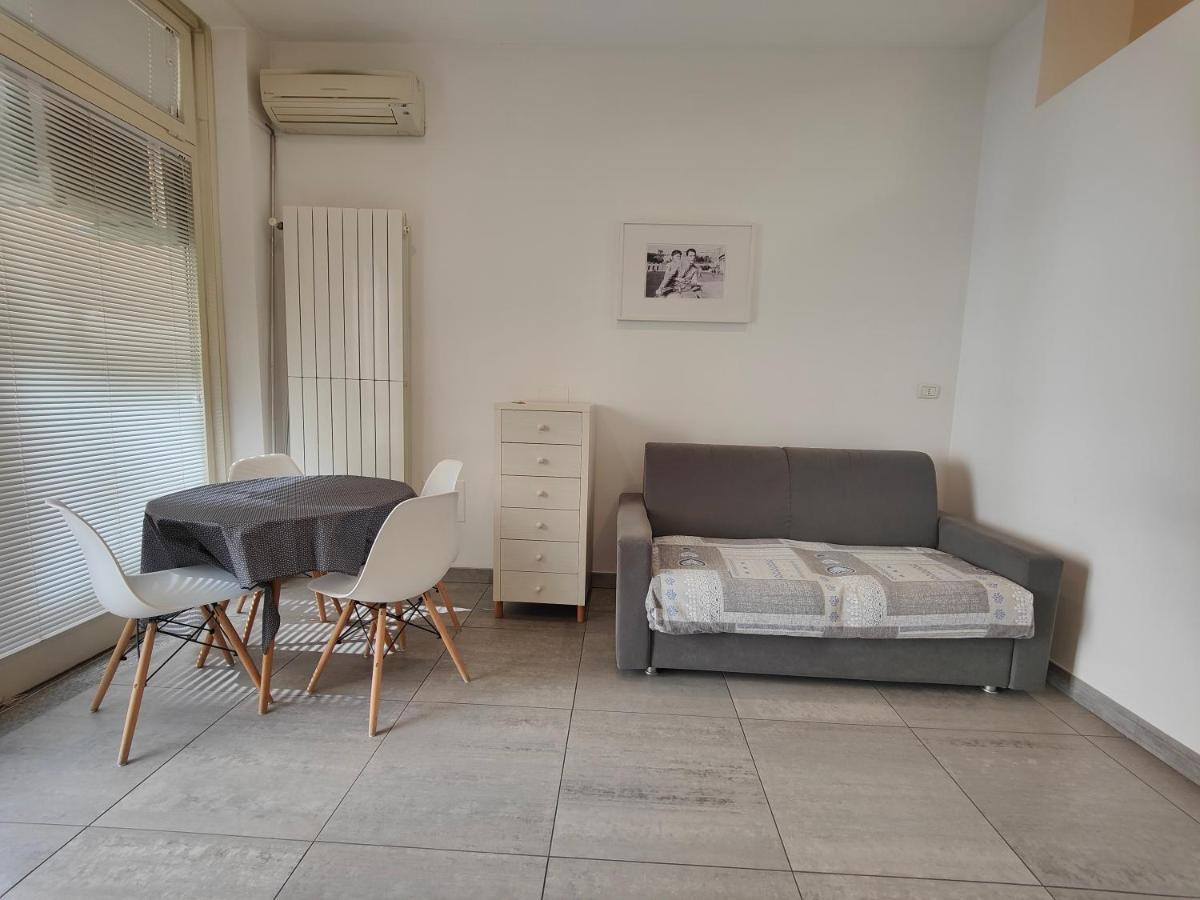 Hostdomus - Terry Suite Turín Exteriér fotografie