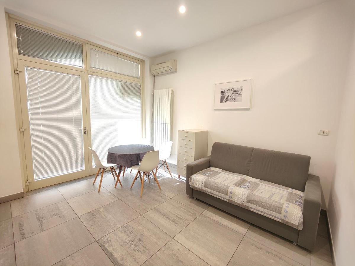 Hostdomus - Terry Suite Turín Exteriér fotografie